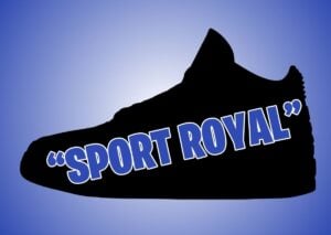 Air Jordan 3 OG SP “Sport Royal” Releases May 2025