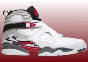 Air Jordan 8 “Bugs Bunny” Returns November 2025